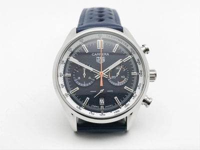 AG0390B watch cover