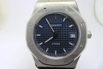 AP0014C- watch cover