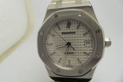 AP0014D- watch cover