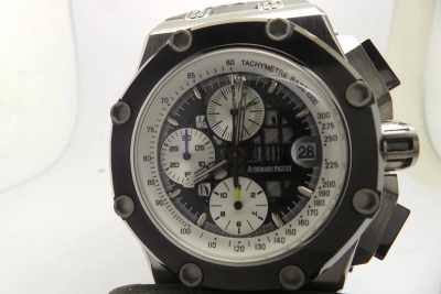 AP0092A- watch cover
