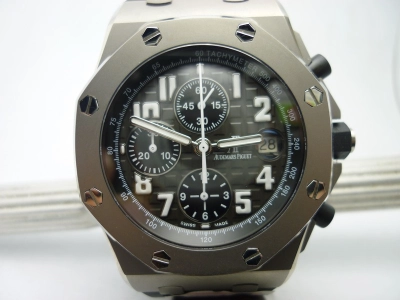 AP0143 watch cover