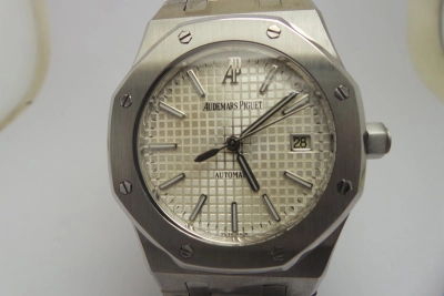AP0183A watch cover
