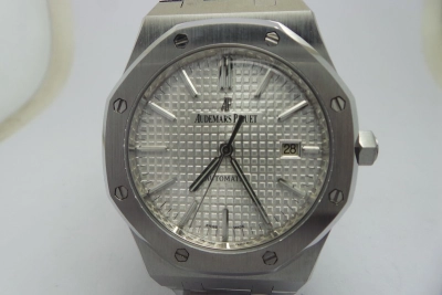 AP0187A- watch cover