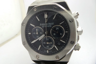AP0204C- watch cover