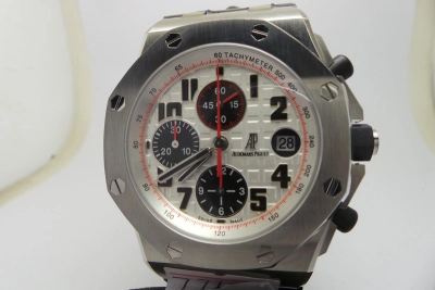 AP0213- watch cover