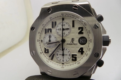 AP0233B- watch cover